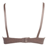 Women's Cotton Bra - Peach, Women, Bras, Chase Value, Chase Value