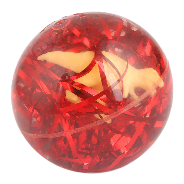 Light Ball - Red - test-store-for-chase-value