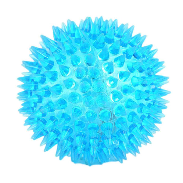 Chuchu Light Ball - Blue - test-store-for-chase-value