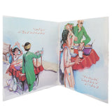 Story Plate Chhoti Ya Bari, Kids, Kids Story Books, 9 to 12 Years, Chase Value