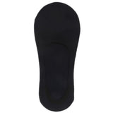 Men's Loafer Socks - Navy Blue, Men, Mens Socks, Chase Value, Chase Value