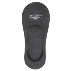 Men's Loafer Socks - Grey, Men, Mens Socks, Chase Value, Chase Value