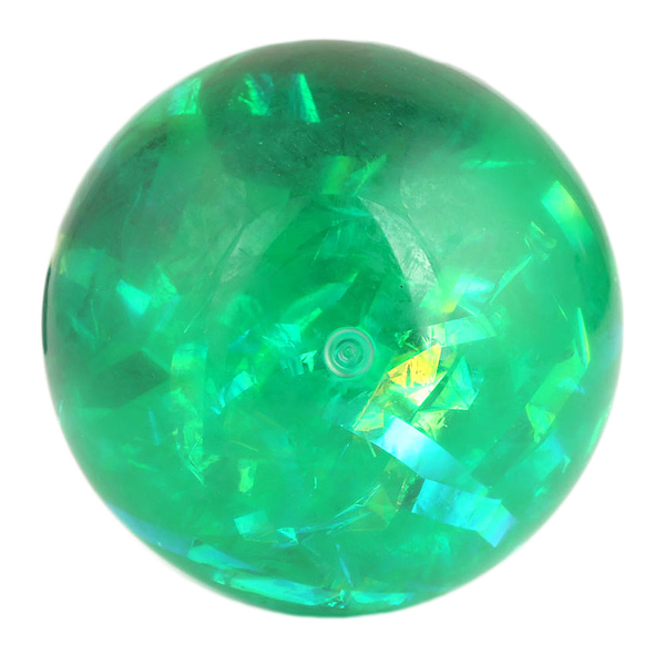 Light Ball - Green - test-store-for-chase-value