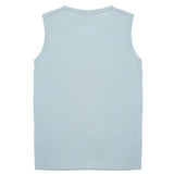 Girls Sando - Blue, Girls T-Shirts, Chase Value, Chase Value