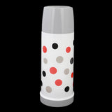 Vacuum Flask Coffee Pot 0.45 Liters - Grey, Home & Lifestyle, Glassware & Drinkware, Chase Value, Chase Value