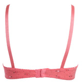 Women's Cotton Bra - Pink, Women, Bras, Chase Value, Chase Value