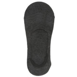 Men's Loafer Socks - Dark Grey, Men, Mens Socks, Chase Value, Chase Value