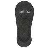 Men's Loafer Socks - Dark Grey, Men, Mens Socks, Chase Value, Chase Value