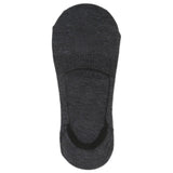 Men's Loafer Socks - Grey, Men, Mens Socks, Chase Value, Chase Value