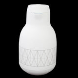 Day Days Coffee Pot 1.0 Liters - White, Home & Lifestyle, Glassware & Drinkware, Chase Value, Chase Value