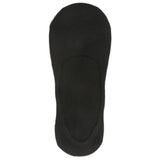 Men's Loafer Socks - Black, Men, Mens Socks, Chase Value, Chase Value