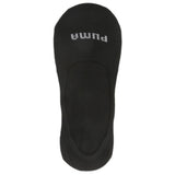 Men's Loafer Socks - Black, Men, Mens Socks, Chase Value, Chase Value