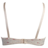 Women's Cotton Bra - Skin, Women, Bras, Chase Value, Chase Value