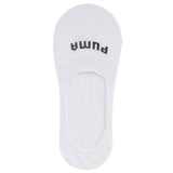 Men's Loafer Socks - White, Men, Mens Socks, Chase Value, Chase Value