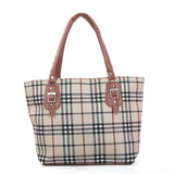 Women's Handbag 1562 - Fawn, Women, Bags, Chase Value, Chase Value