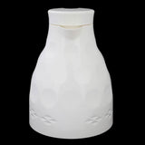 Day Days Vacuum Jug 1.0 Liters - White, Home & Lifestyle, Glassware & Drinkware, Chase Value, Chase Value