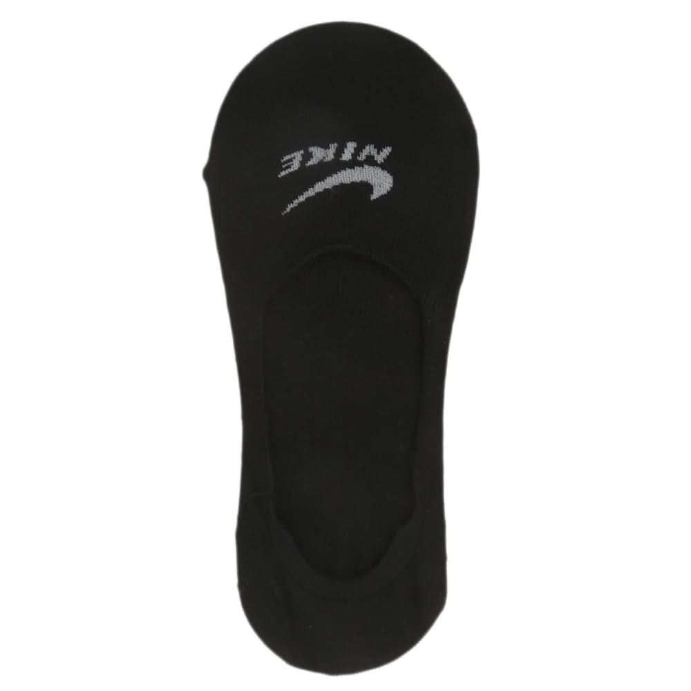 Men's Loafer Socks - Black, Men, Mens Socks, Chase Value, Chase Value
