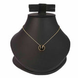 Women's Chain With Locket  - Golden, Women, Chains & Lockets, Chase Value, Chase Value