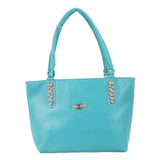 Women's Handbag (2814) - Sea Green, Women, Bags, Chase Value, Chase Value