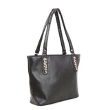 Women's Handbag (2814) - Black, Women, Bags, Chase Value, Chase Value