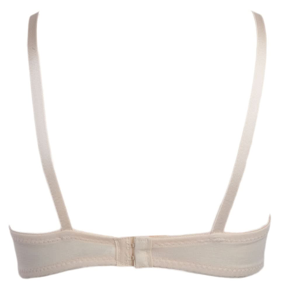 Women's Cotton Bra - Skin, Women, Bras, Chase Value, Chase Value