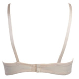 Women's Cotton Bra - Skin, Women, Bras, Chase Value, Chase Value