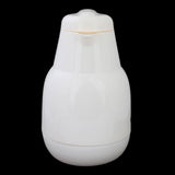 Day Days Vacuum Jug 1.0 Liters - White, Home & Lifestyle, Glassware & Drinkware, Chase Value, Chase Value