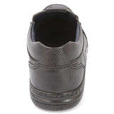Men's Casual Shoes 619 - Black, Men, Casual Shoes, Chase Value, Chase Value