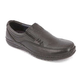 Men's Casual Shoes 612 - Black, Men, Casual Shoes, Chase Value, Chase Value