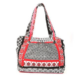 Women's Handbag 2153 - Pink, Women, Bags, Chase Value, Chase Value