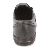 Men's Casual Shoes 612 - Black, Men, Casual Shoes, Chase Value, Chase Value