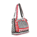Women's Handbag 2153 - Pink, Women, Bags, Chase Value, Chase Value