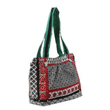 Women's Handbag 2153 - Green, Women, Bags, Chase Value, Chase Value
