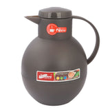 Day Days Coffee Pot 1.0 Liters - Dark Grey, Home & Lifestyle, Glassware & Drinkware, Chase Value, Chase Value