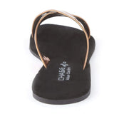 Women's Slipper (R83) - Brown, Women, Slippers, Chase Value, Chase Value