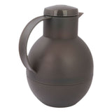 Day Days Coffee Pot 1.0 Liters - Dark Grey, Home & Lifestyle, Glassware & Drinkware, Chase Value, Chase Value