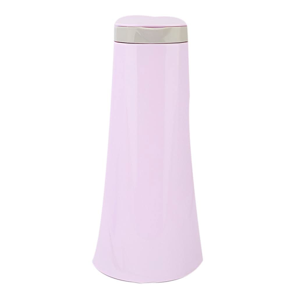 Vacuum Flask Thermos Jug 1.0 Liters - Purple, Home & Lifestyle, Glassware & Drinkware, Chase Value, Chase Value