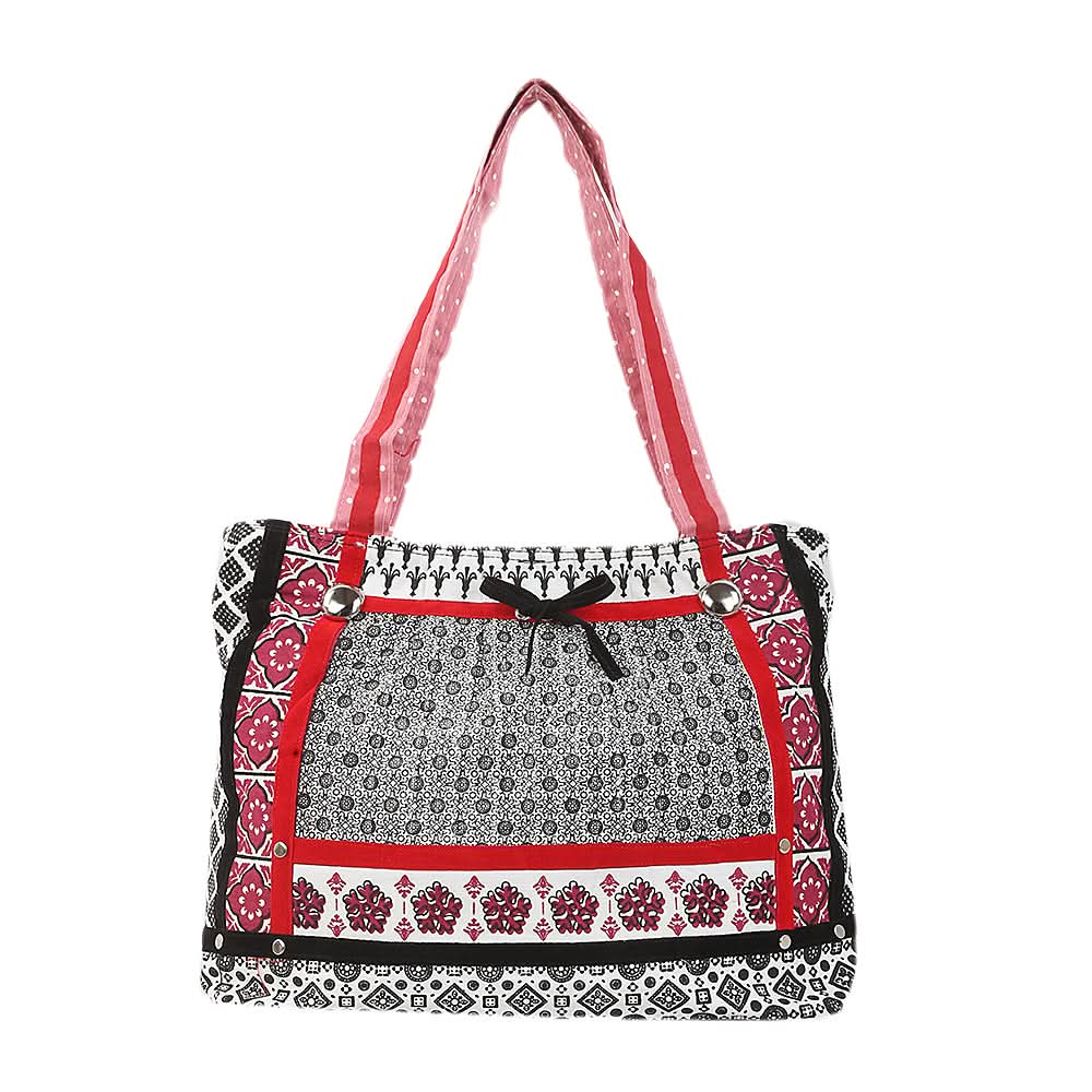 Women's Handbag 2153 - Light Pink, Women, Bags, Chase Value, Chase Value
