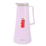 Vacuum Flask Thermos Jug 1.0 Liters - Purple, Home & Lifestyle, Glassware & Drinkware, Chase Value, Chase Value