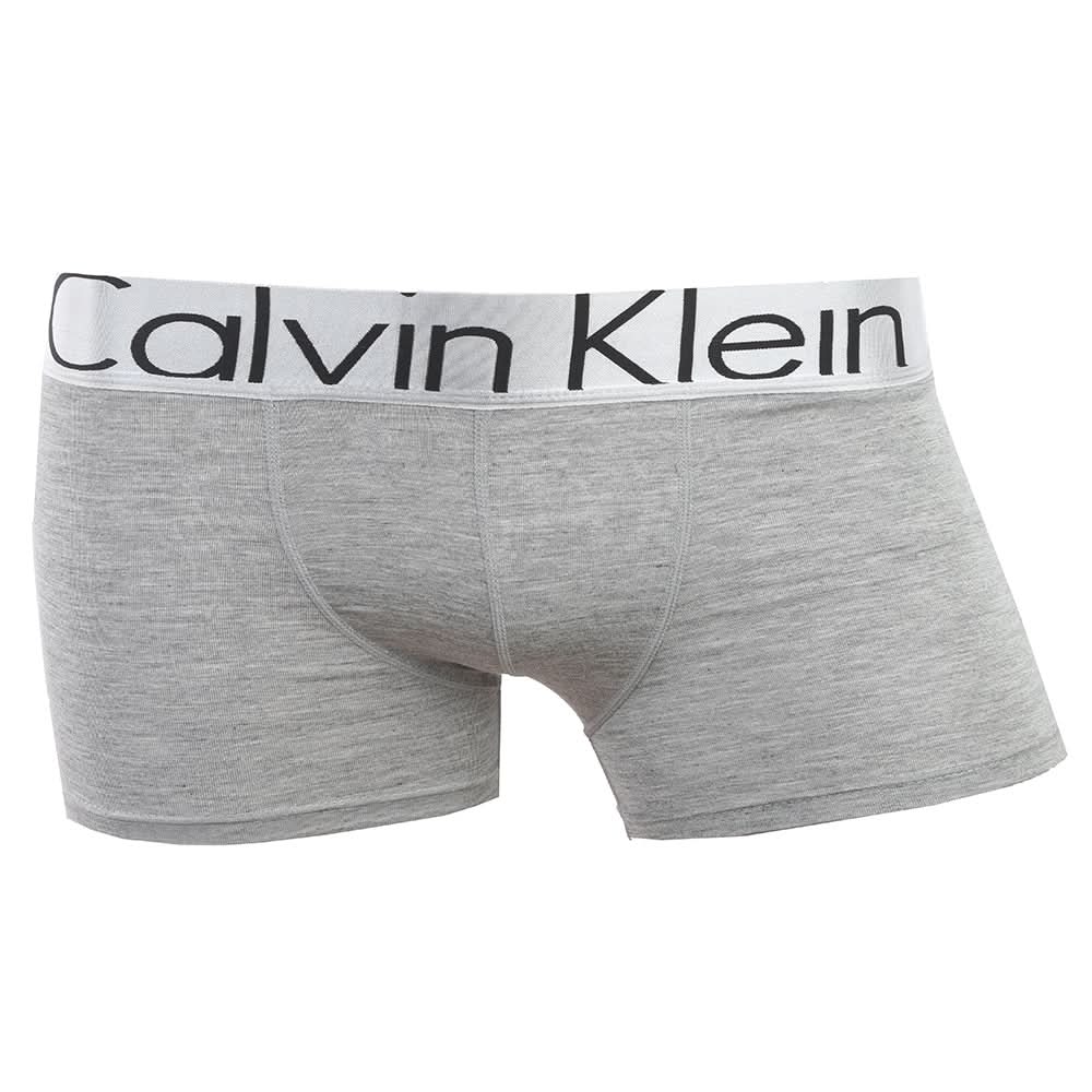 Men's Boxer - Grey, Men, Underwear, Chase Value, Chase Value