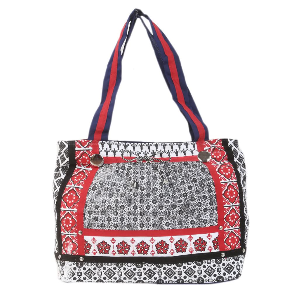 Women's Handbag 2153 - Navy Blue, Women, Bags, Chase Value, Chase Value