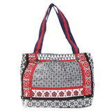 Women's Handbag 2153 - Navy Blue, Women, Bags, Chase Value, Chase Value