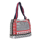 Women's Handbag 2153 - Navy Blue, Women, Bags, Chase Value, Chase Value