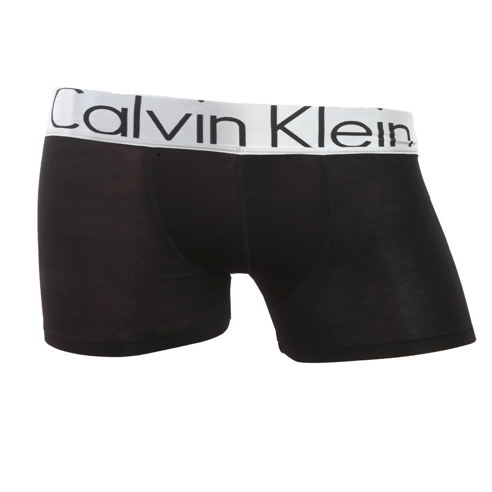 Men's Boxer - Black, Men, Underwear, Chase Value, Chase Value
