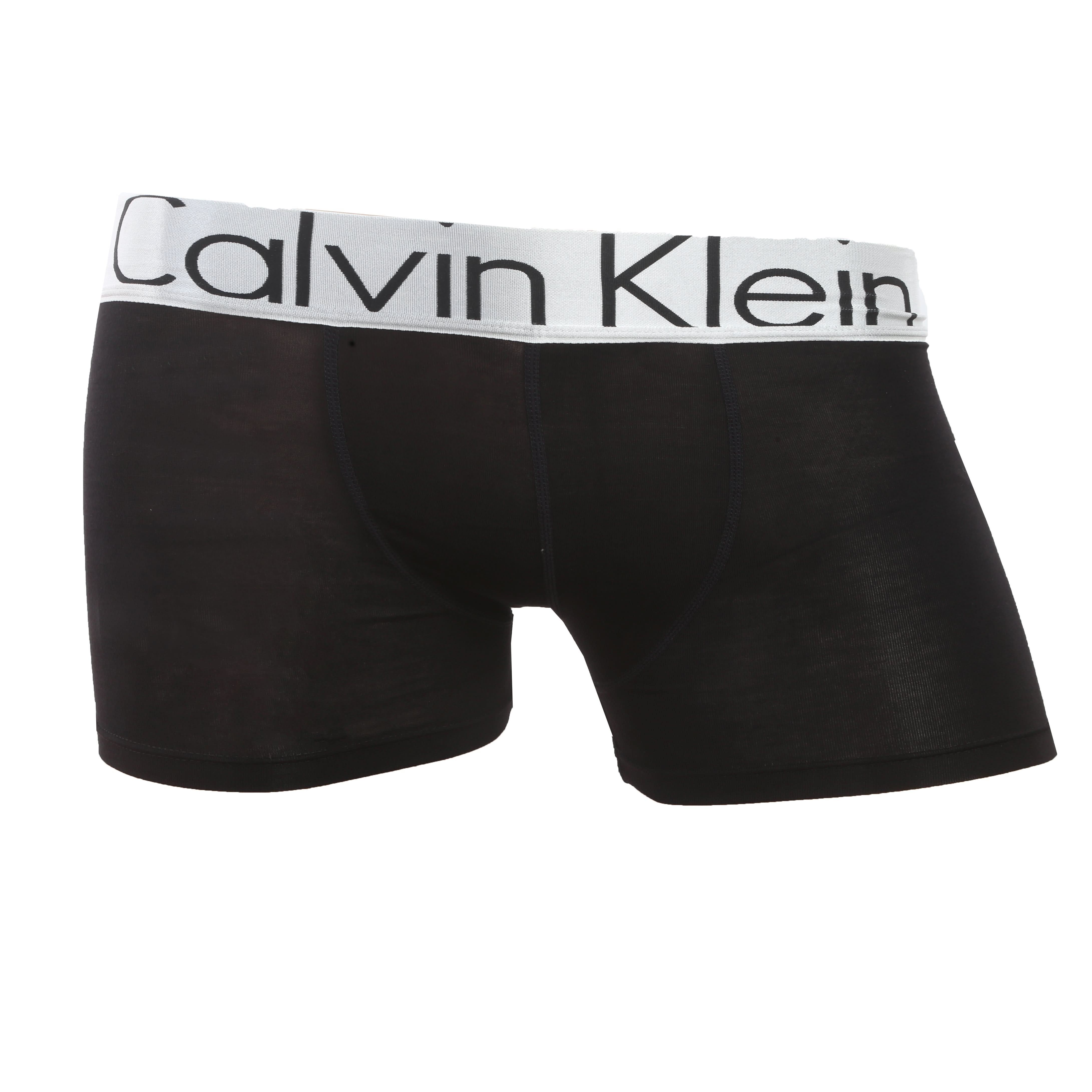 Men's Boxer - Navy Blue, Men, Underwear, Chase Value, Chase Value