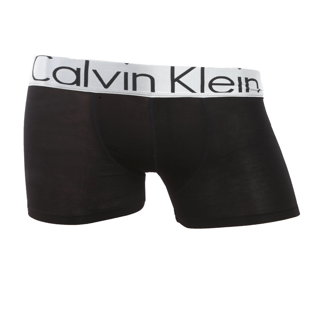 Men's Boxer - Navy Blue, Men, Underwear, Chase Value, Chase Value