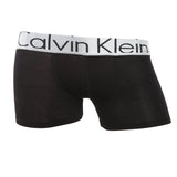 Men's Boxer - Black, Men, Underwear, Chase Value, Chase Value