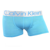 Men's Boxer - Blue, Men, Underwear, Chase Value, Chase Value