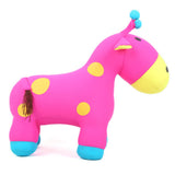 Giraffe, Kids, Animals, Chase Value, Chase Value