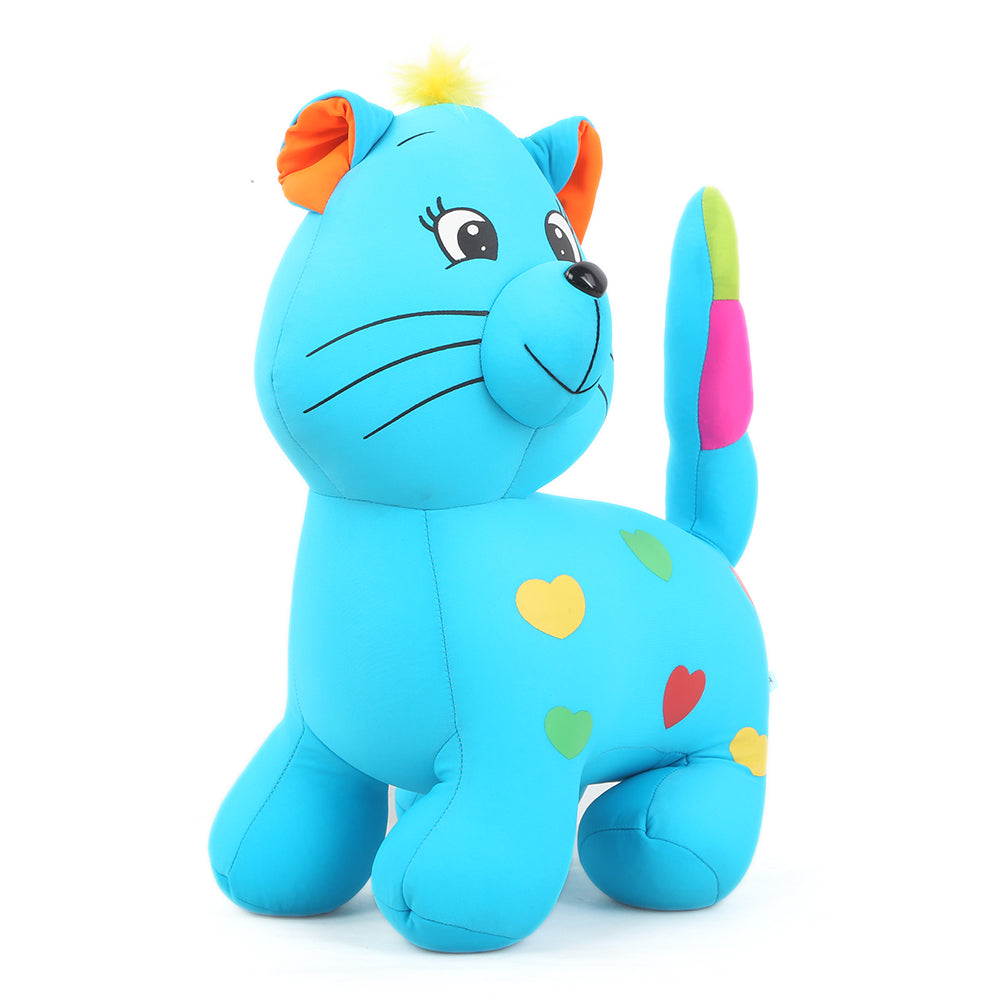 Big Cat, Kids, Animals, Chase Value, Chase Value